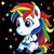 Holly Kay's profile image