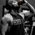 Victor Sonof Zeus's profile image
