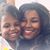 Erica Crumpton's profile image