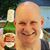Gerald Gendron's profile image
