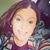 Tasha Watts's profile image