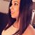 Josie Abbott's profile image