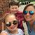 Amanda Morris Baker's profile image