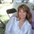 Kimberly A. Leaman's profile image