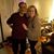 Debbie Ann-Marie's profile image