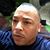 Jeff Jones's profile image