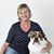 Sandy McIntyre's profile image