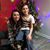 Tracy Clement Roberts's profile image