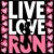 Rachael M Vinette-Parris's profile image