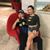 Brian Jung's profile image