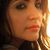 Neha Sharma's profile image