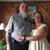 Paul Lori Walsh's profile image