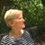 Martha Burrough's profile image