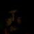 David Capone's profile image