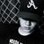 Cristian Gomez's profile image