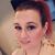 Crystal Pate's profile image