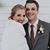 Rachel Van Dyke's profile image