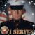 Tj N Nanci Steward's profile image
