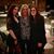 Carol Sheehan Solis's profile image