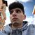 Dan Dy's profile image