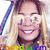 Sandy Morgan Madrid's profile image