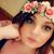 Kate Ann's profile image