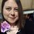 Miranda Rawlins's profile image