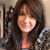 Amy Ritchie's profile image