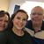 Tony N Mary Cooper's profile image