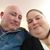 Jane Santos Baity's profile image