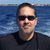 Luis Torres's profile image