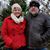 Kimmy Sisemore's profile image