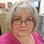 Lisa Sornson's profile image