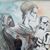 Hirsch Nangia's profile image