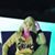 Ennovy Remedios's profile image