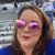 Tammy Reed's profile image