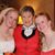 Elizabeth Newberry's profile image