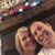 Jennifer N Brian Cook's profile image