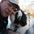 Jeff Witt's profile image