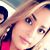 Cecilia Alejandre's profile image