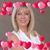 Wendy Dietrich Cox's profile image