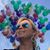 D'Auna McNeil Lockmiller's profile image