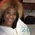 Kia Landry-Jamison's profile image