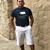 Eduardo Canul's profile image