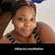 Nicole JustDiva Williams's profile image