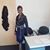 Deborah LeTrese Gaskin's profile image