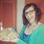 Christy Cedeño's profile image