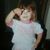 Nikole Mays's profile image