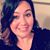Natali Navarro's profile image