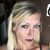 Jess Hughson-Hebdon's profile image